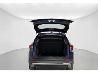 2026 Honda Elevate 1.5 Comfort for sale