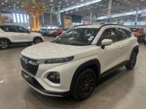 Suzuki Fronx 1.5 GL Manual Weelee Megastore Centurion