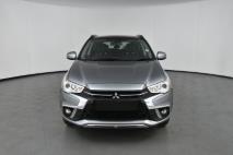 Mitsubishi ASX 2.0 ES Auto LMC Lazarus Pre Owned