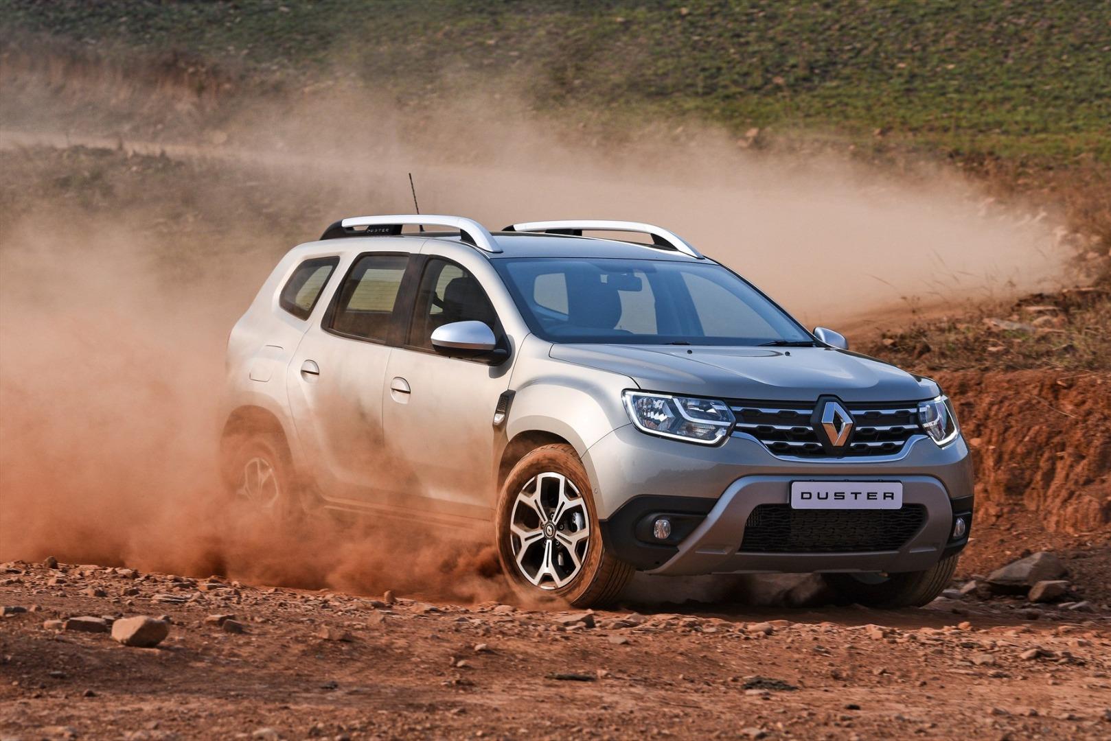 how-much-are-car-repayments-on-a-new-renault-duster-motoring-news