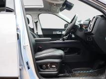 Jaecoo J7 1.6T Glacier Jetour  Menlyn