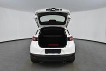 Mazda CX-3 2.0 Dynamic Auto LMC Lazarus Pre Owned