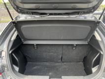 Suzuki Baleno 1.5 GLX Manual Key Durban