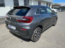 Suzuki Baleno 1.5 GLX Manual Key Durban