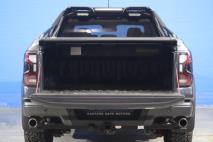 Ford Ranger 3.0T V6 Double Cab Raptor 4WD Eastern Cape Motors