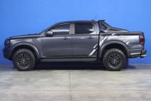 Ford Ranger 3.0T V6 Double Cab Raptor 4WD Eastern Cape Motors