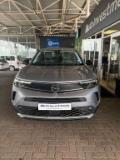 Opel Mokka 1.2T Elegance Auto Investments Highveld