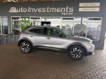 Opel Mokka 1.2T Elegance Auto Investments Highveld