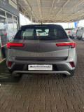 Opel Mokka 1.2T Elegance Auto Investments Highveld
