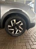 Opel Mokka 1.2T Elegance Auto Investments Highveld