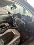 Opel Mokka 1.2T Elegance Auto Investments Highveld