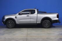 Ford Ranger 2.0 Sit Supercab XLT Eastern Cape Motors