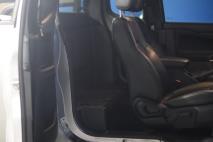 Ford Ranger 2.0 Sit Supercab XLT Eastern Cape Motors