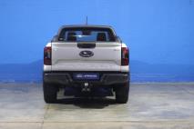 Ford Ranger 2.0 Sit Supercab XLT Eastern Cape Motors