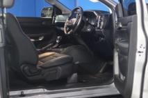 Ford Ranger 2.0 Sit Supercab XLT Eastern Cape Motors