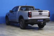 Ford Ranger 2.0 Sit Supercab XLT Eastern Cape Motors
