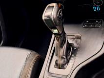 Ford Ranger 2.0Bi-Turbo Double Cab Hi-Rider Wildtrak McCarthy Pre-Owned Arcadia