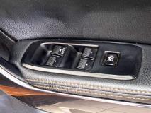 Ford Ranger 2.0Bi-Turbo Double Cab Hi-Rider Wildtrak McCarthy Pre-Owned Arcadia