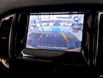 Ford Ranger 2.0Bi-Turbo Double Cab Hi-Rider Wildtrak McCarthy Pre-Owned Arcadia