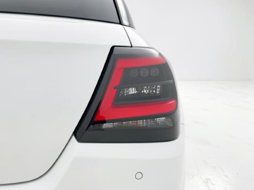 2026 Suzuki Swift 1.2 GL+ Manual for sale