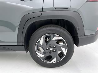 2026 Suzuki Across 1.5 GL Auto for sale