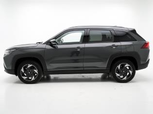 2026 Suzuki Across 1.5 GL Auto for sale