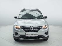 Renault Triber 1.0 Prestige Chery Northcliff by Digi Cars Group