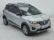 Renault Triber 1.0 Prestige Chery Northcliff by Digi Cars Group