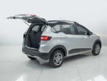 Renault Triber 1.0 Prestige Chery Northcliff by Digi Cars Group