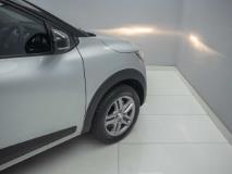 Renault Triber 1.0 Prestige Chery Northcliff by Digi Cars Group