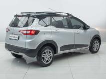 Renault Triber 1.0 Prestige Chery Northcliff by Digi Cars Group