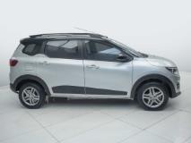 Renault Triber 1.0 Prestige Chery Northcliff by Digi Cars Group