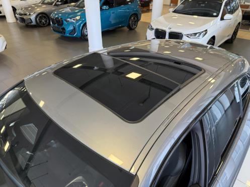 2025 BMW 1 Series 118 M Sport for sale