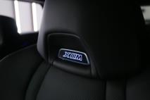 BMW XM XM Yas Marina Auto