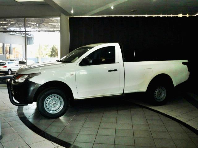 Fiat Fullback 2.4 Lisacars