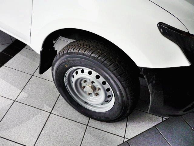 Fiat Fullback 2.4 Lisacars