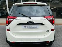 Mahindra XUV500 2.2CRDe W6 Autohaus Centurion