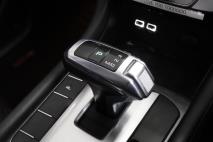 GWM P-Series 2.0TD SX 4x4 Autohaus Beyers A Division Of MMU Group