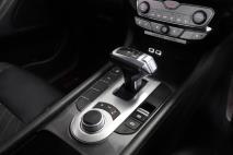 GWM P-Series 2.0TD SX 4x4 Autohaus Beyers A Division Of MMU Group