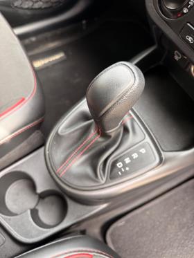 2025 Hyundai Grand i10 1.2 Fluid Hatch Auto for sale