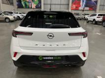 Opel Mokka 1.2T GS Line Weelee Megastore Centurion