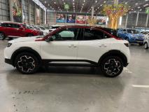 Opel Mokka 1.2T GS Line Weelee Megastore Centurion