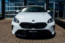 BMW 1 Series 118 M Sport SMG Select Pietermaritzburg
