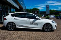 BMW 1 Series 118 M Sport SMG Select Pietermaritzburg