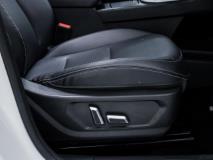 Haval Jolion Pro 1.5T S Ultra Luxury Haval Sandton