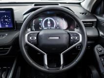Haval Jolion Pro 1.5T S Ultra Luxury Haval Sandton