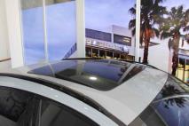 BMW X4 xDrive20d M Sport SMG BMW Century City