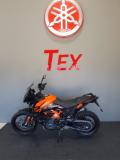 KTM Adventure 390 Manual George Yamaha