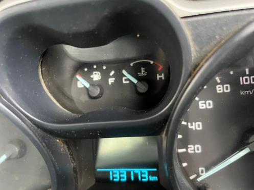 2012 Ford Ranger 3.2TDCi Double Cab 4x4 XLT for sale