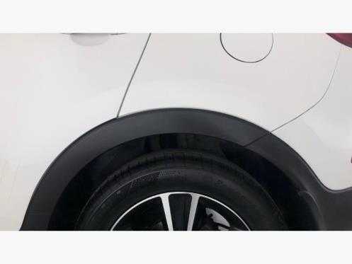 2016 Kia Sportage 2.0CRDi Auto for sale